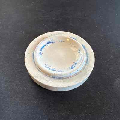 Ink Bowl
