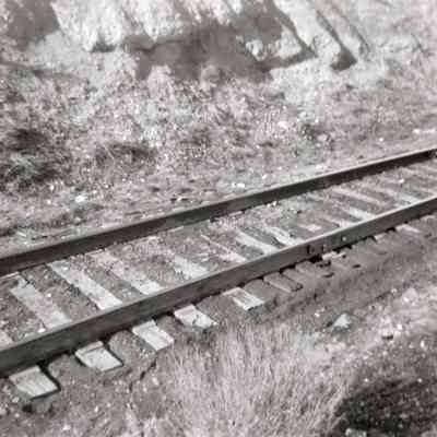 Track