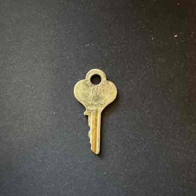 Cabinet Key-11