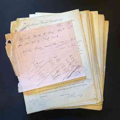 Transfer File No. 122-2-3 Sec. 2