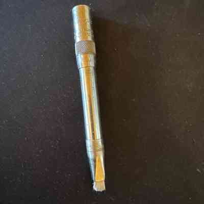 Brush