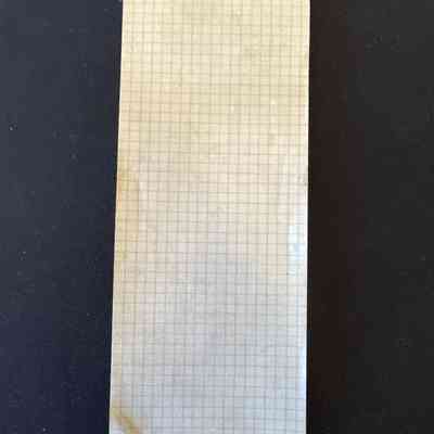 Notepad