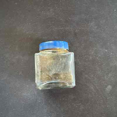 Jar