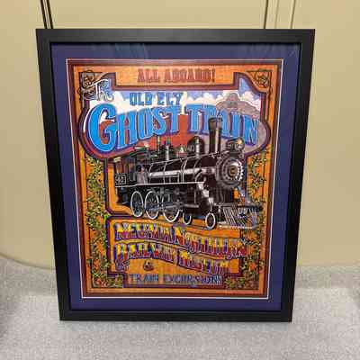 #40 Poster