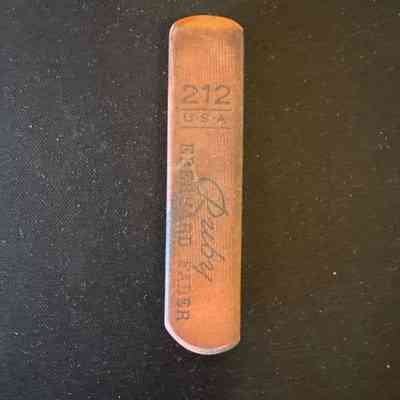 Eraser
