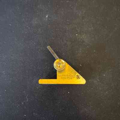 Cutter