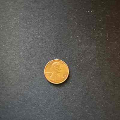 Penny