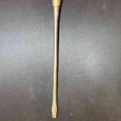 Screw Driver