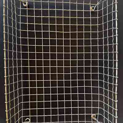 Letter Tray