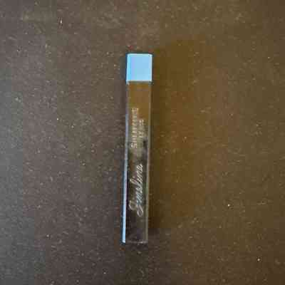 Sheaffer's Pencil Lead