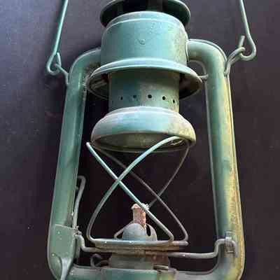 Lantern