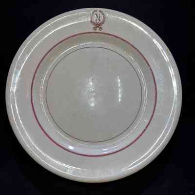 Private Car Plate