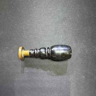 NNRy Wax Seal