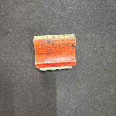 Rubber Stamp-Copy