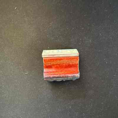 Rubber Stamp-Copy