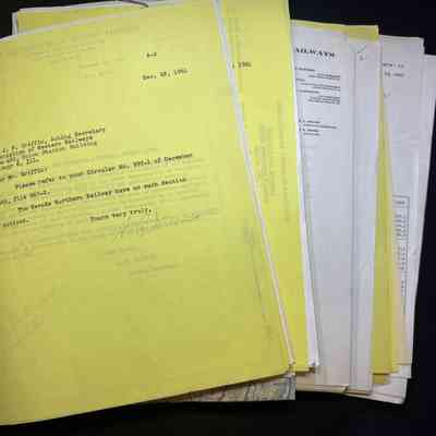 A-2 Associations and Organizations