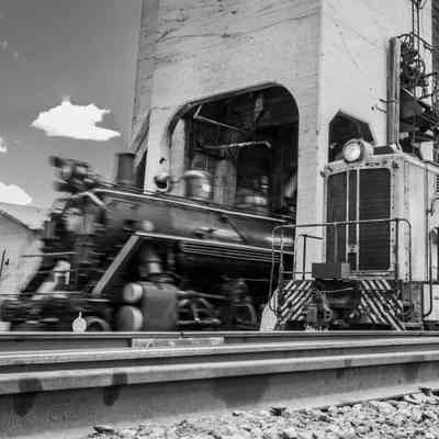 #81 and #801