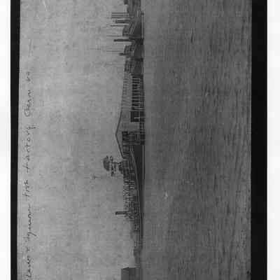 photograph