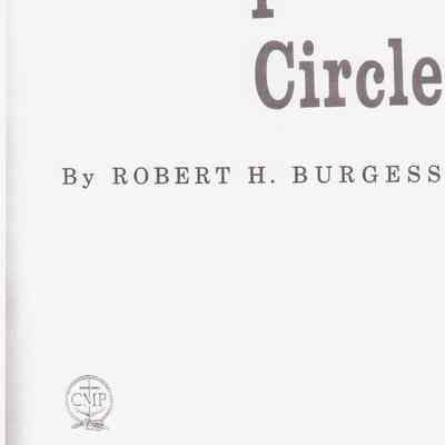 Chesapeake Circle