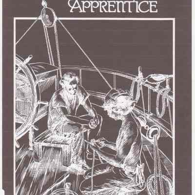 The Rigger's Apprentice