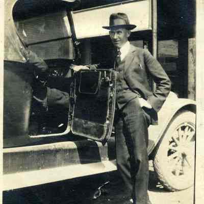 Photograph