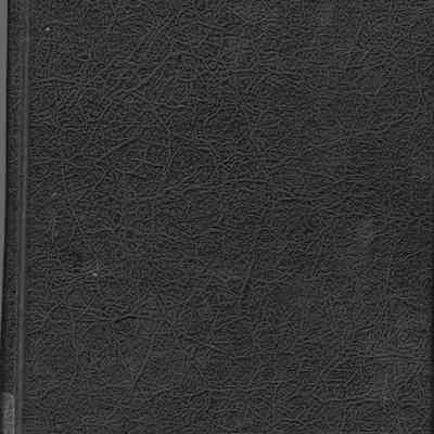 Dutton's Navigation and Piloting 12th Edition
