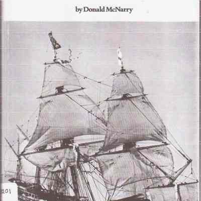 Ship Models in Miniature