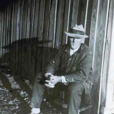 Photograph
