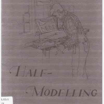 Half Modelling