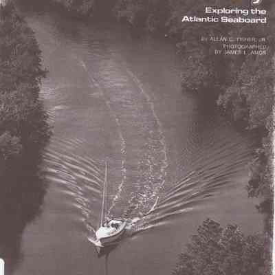 America's Inland Waterway