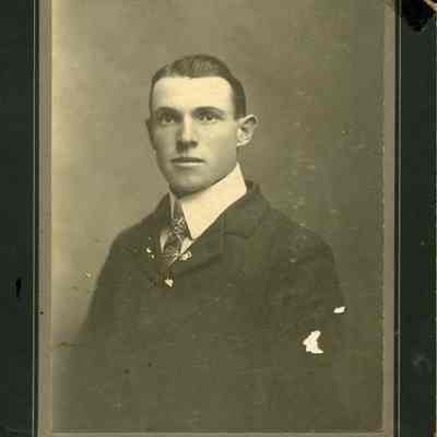 Photograph