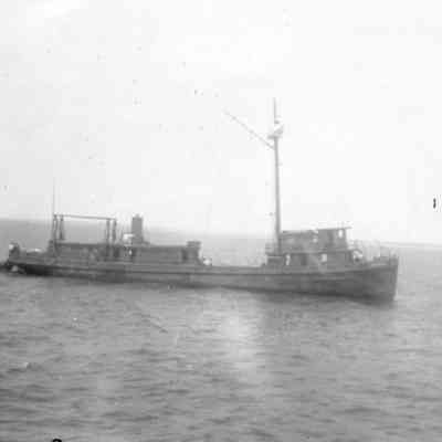 Photograph