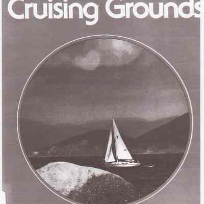 Cruising Grounds