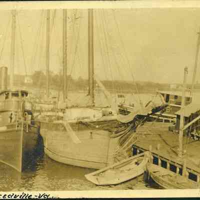 Photograph
