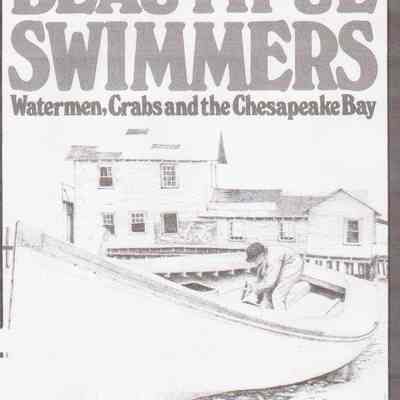 Beautiful Swimmers