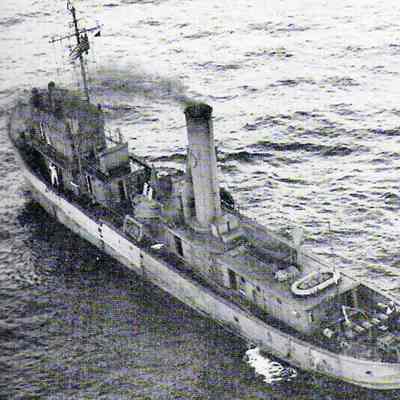 Photograph