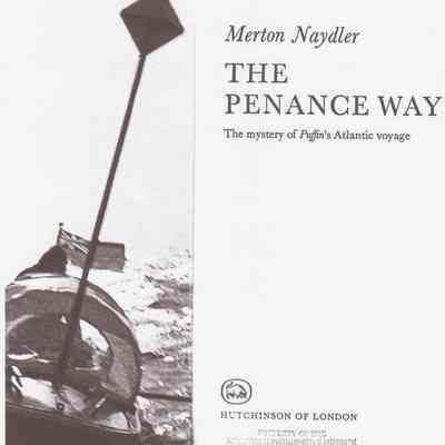 The Penance Way