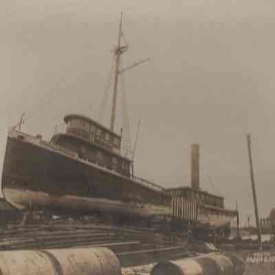 Photograph