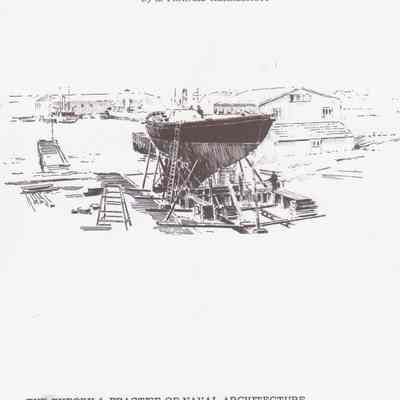 Common Sense of Yacht Design