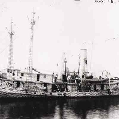 Photograph