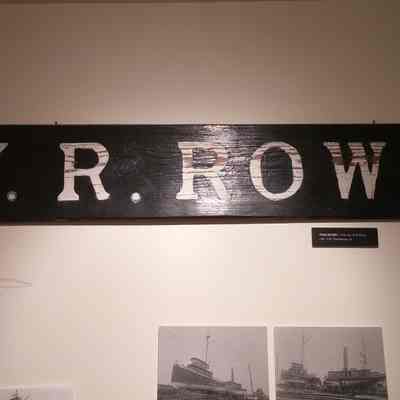 Board, Name