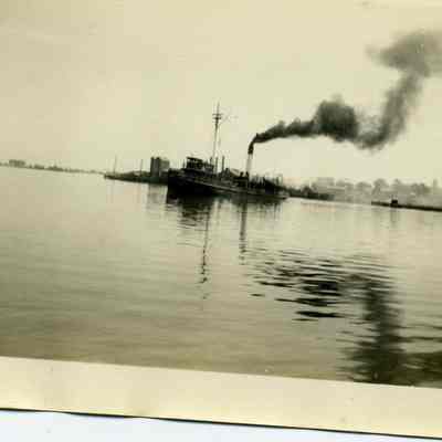 Photograph