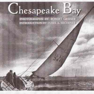 Chesapeake Bay