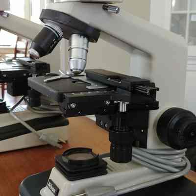 Microscopes