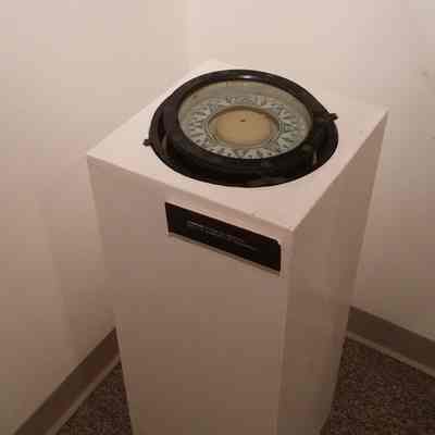 Compass