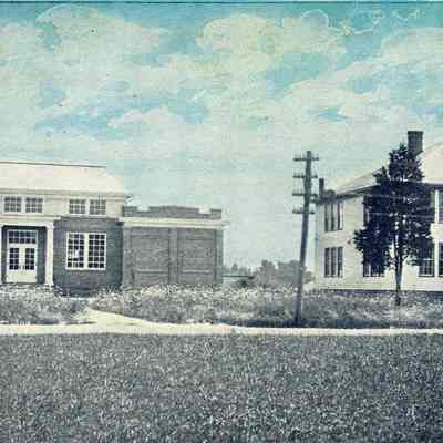photograph