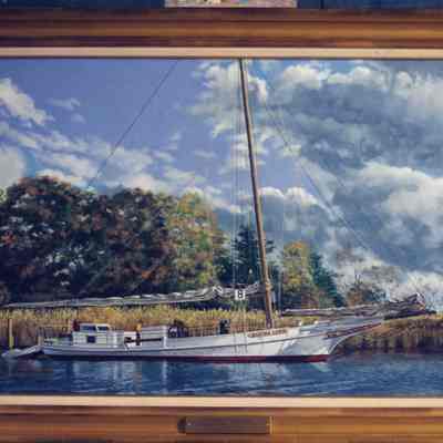 "Martha Lewis"