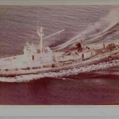 Photograph
