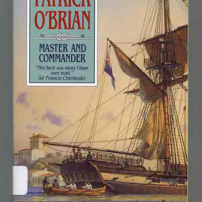 Master and Commander