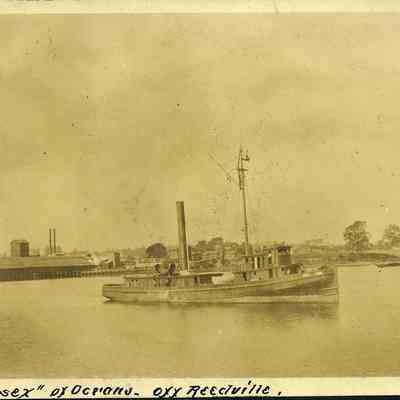 Photograph